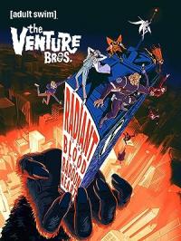 The.Venture.Bros.Radiant.Is.The.Blood.Of.The.Baboon.Heart.2023.720p.AMZN.WEB-DL.DDP5.1.H.264-JFF