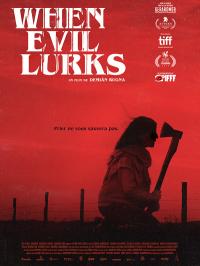 When Evil Lurks / When.Evil.Lurks.2023.1080p.WEB.H264-EDITH
