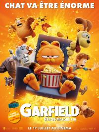 The.Garfield.Movie.2024.1080p.CAM.English.1080p.TS.x264-CxN-Will1869