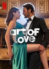 Art.Of.Love.2024.NF.WEB.ENGLISH.H264-RBB