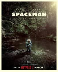Spaceman.2024.MULTi.1080p.WEB.x264-FW