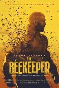 The.Beekeeper.2024.720p.10bit.WEBRip.6CH.x265.HEVC-PSA