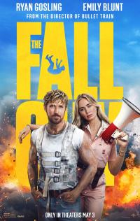 The.Fall.Guy.2024.1080p.V2.Clean.HDTS.Multi.Audio.x264-COLLECTIVE