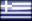 Drapeau Grec