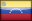 Drapeau Venezuelien