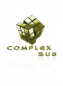 CompleX-Sub