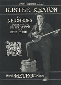 Neighbors.1920.720p.BluRay.FLAC-HDCLU