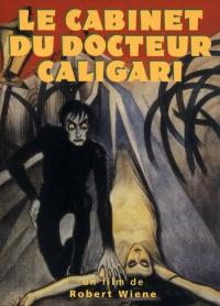 The.Cabinet.Of.Dr.Caligari.1920.720p.BluRay.x264-Moshy