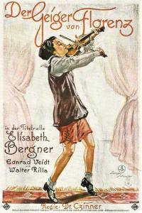 Der.Geiger.Von.Florenz.1926.German.1080p.BluRay.x264-SPiCY