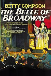 The.Belle.Of.Broadway.1926.1080p.BluRay.x264-OLDTiME