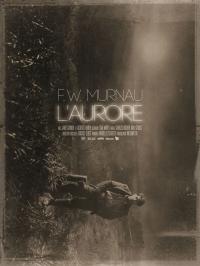 L'Aurore / Sunrise.A.Song.Of.Two.Humans.1927.1080p.BluRay.H264.AAC-RARBG
