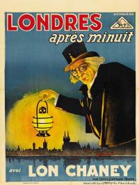 London.After.Midnight.FR.1927.DVDRIP.x264.AC3-KJNU