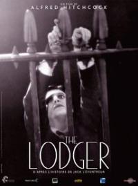 The Lodger: A Story of the London Fog / The.Lodger.1927.1080p.BluRay.x264-PHOBOS