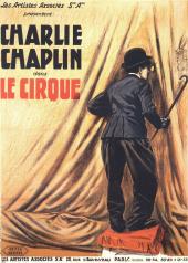 The.Circus.1928.1080p.BluRay.x264-AVCHD