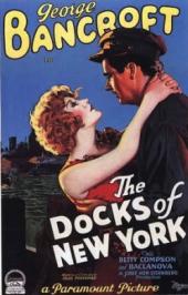 The.Docks.of.New.York.1928.SD.DVD.x264-HaB