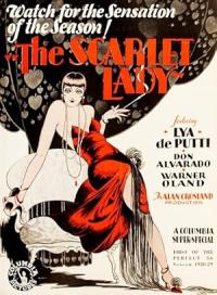 The.Scarlet.Lady.1928.2160p.UHD.BluRay.H265-GAZPROM