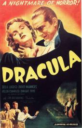 1931 / Dracula