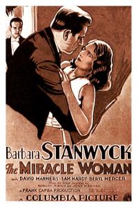 The.Miracle.Woman.1931.DVDRip.XviD-MDX