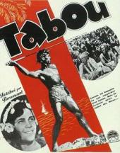 Tabu.A.Story.of.the.South.Seas.1931.720p.BluRay.x264-PSiF