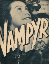 Vampyr.1932.DVD.DD2.0.x264-HaB