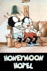 Looney.Tunes.Honeymoon.Hotel.1934.720p.BluRay.x264-PFa