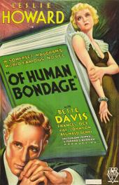 Of.Human.Bondage.1934.iNTERNAL.RERiP.BDRip.x264-MARS