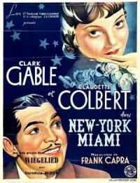 New York-Miami / It.Happened.One.Night.1934.720p.BluRay.X264-AMIABLE