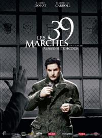 Les 39 marches / The.39.Steps.1935.720p.BluRay.x264-x0r