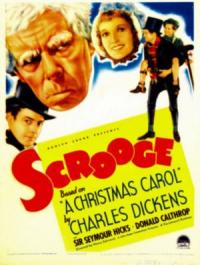Scrooge.1935.DVDRip.XviD-EPiSODE