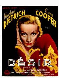 Desire.1936.1080p.BluRay.x265-RARBG