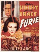 Fury.1936.480p.DVD.AC3.x264-HaB