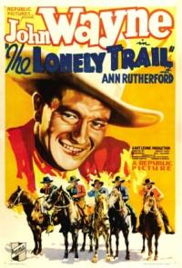 The.Lonely.Trail.1936.1080p.BluRay.H264.AAC-RARBG