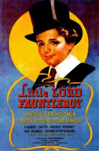 Little.Lord.Fauntleroy.1936.COMPLETE.BLURAY-TAPAS