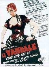 Come.And.Get.It.1936.DVDRip.XviD-SAPHiRE