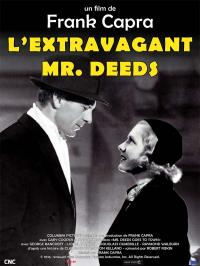 L'Extravagant Mr. Deeds / Mr.Deeds.Goes.To.Town.1936.1080p.BluRay.x264-AMIABLE