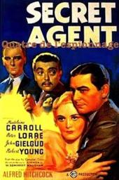 Secret.Agent.1936.iNTERNAL.DVDRip.XviD-QiM