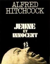 Young.and.Innocent.1937.iNTERNAL.DVDRip.XviD-QiM