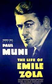 The.Life.Of.Emile.Zola.1937.NTSC.DVDR-KooSH