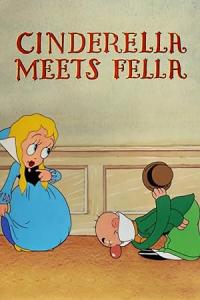 Looney.Tunes.Cinderella.Meets.Fella.1938.720p.BluRay.x264-PFa
