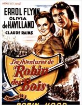 Les Aventures de Robin des Bois / The.Adventures.Of.Robin.Hood.1938.MULTi.1080p.BluRay.x264-FiDELiO