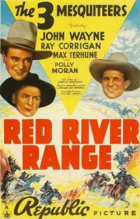 Red.River.Range.1938.720p.BluRay.x264.AAC-YTS