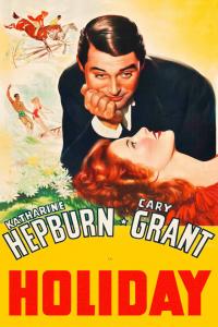 Vacances / Holiday.1938.720p.WEB-DL.AAC2.0.H.264-fiend