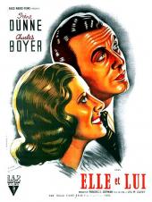Elle et lui / Love.Affair.1939.iNTERNAL.DVDRip.x264-REGRET
