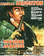 La Taverne de la Jamaïque / Jamaica.Inn.1939.720p.BluRay.x264-AMIABLE