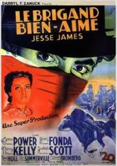 1939 / Le Brigand bien-aimé