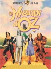 1939 / Le Magicien d'Oz