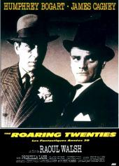 The.Roaring.Twenties.1939.COMPLETE.UHD.BLURAY-B0MBARDiERS