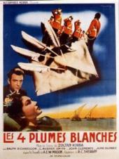 The.Four.Feathers.1939.Alternative.Cut.DUAL.COMPLETE.BLURAY-FULLSiZE