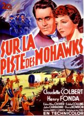 Drums.Along.The.Mohawks.1939.720p.RERIP.BluRay.x264-FCUKU