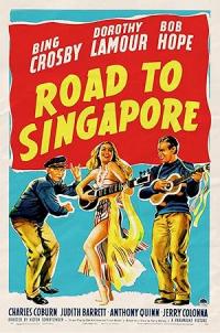 Road.To.Singapore.1940.720p.BluRay.x264.AAC-YTS